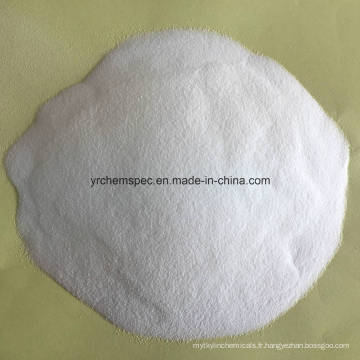 Fical Care Chemical Raw Materials Collagen